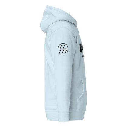 NWA Boxerfest Hoodie